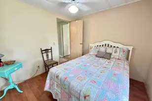 8204 W Bitterbush Ln, Port Saint Lucie, FL 34952 - Photo 23