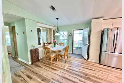 8204 W Bitterbush Lane, Port Saint Lucie, FL 34952 - Photo 15