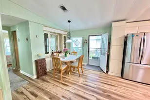 8204 W Bitterbush Ln, Port Saint Lucie, FL 34952 - Photo 15