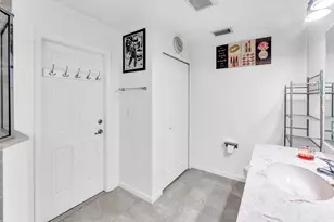 2530 SE Hemsing St, Port Saint Lucie, FL 34984 - Photo 19