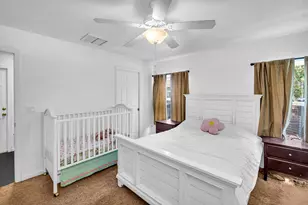 2530 SE Hemsing St, Port Saint Lucie, FL 34984 - Photo 17