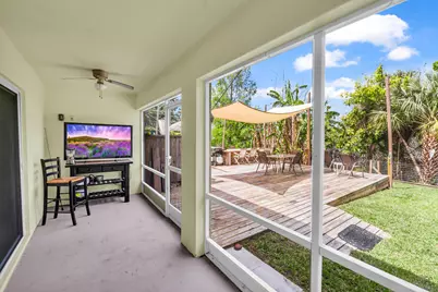 2530 SE Hemsing Street, Port Saint Lucie, FL 34984 - Photo 27