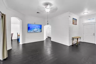 2530 SE Hemsing St, Port Saint Lucie, FL 34984 - Photo 5