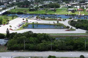 2530 SE Hemsing St, Port Saint Lucie, FL 34984 - Photo 33
