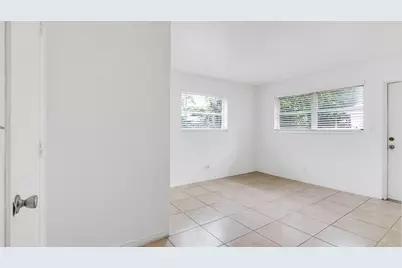 711 SE 15th Street #5, Fort Lauderdale, FL 33316 - Photo 31