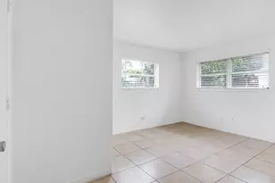 711 SE 15th St, Fort Lauderdale, FL 33316 - Photo 31
