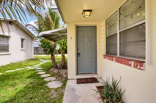 711 SE 15th St, Fort Lauderdale, FL 33316 - Photo 9