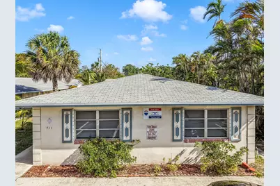711 SE 15th Street #5, Fort Lauderdale, FL 33316 - Photo 39