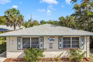 711 SE 15th St, Fort Lauderdale, FL 33316 - Photo 39
