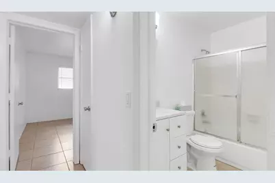 711 SE 15th Street #5, Fort Lauderdale, FL 33316 - Photo 23