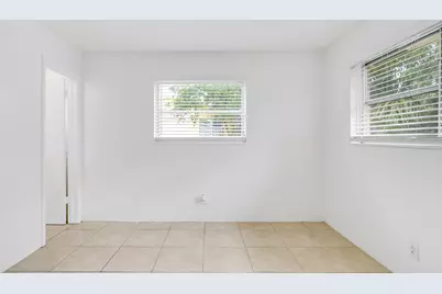 711 SE 15th Street #5, Fort Lauderdale, FL 33316 - Photo 35