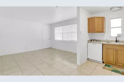 711 SE 15th Street #5, Fort Lauderdale, FL 33316 - Photo 17