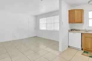 711 SE 15th St, Fort Lauderdale, FL 33316 - Photo 17