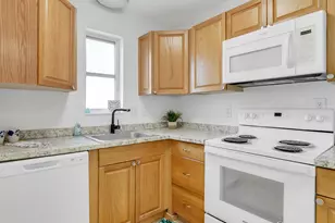 711 SE 15th St, Fort Lauderdale, FL 33316 - Photo 21