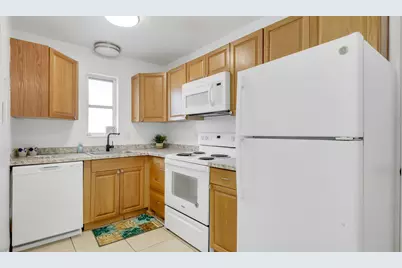 711 SE 15th Street #5, Fort Lauderdale, FL 33316 - Photo 19