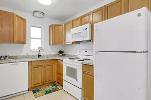 711 SE 15th St, Fort Lauderdale, FL 33316 - Photo 19