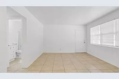 711 SE 15th Street #5, Fort Lauderdale, FL 33316 - Photo 15