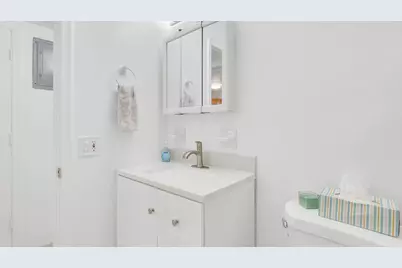 711 SE 15th Street #5, Fort Lauderdale, FL 33316 - Photo 25