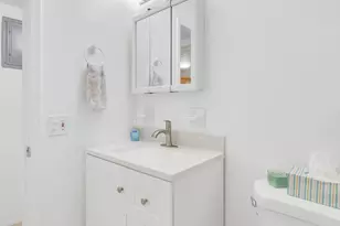 711 SE 15th St, Fort Lauderdale, FL 33316 - Photo 25