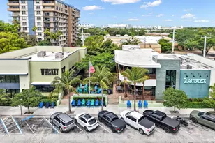 711 SE 15th St, Fort Lauderdale, FL 33316 - Photo 45