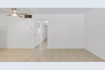711 SE 15th Street #5, Fort Lauderdale, FL 33316 - Photo 13