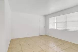 711 SE 15th St, Fort Lauderdale, FL 33316 - Photo 11