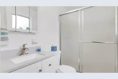 711 SE 15th Street #5, Fort Lauderdale, FL 33316 - Photo 37