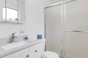 711 SE 15th St, Fort Lauderdale, FL 33316 - Photo 37