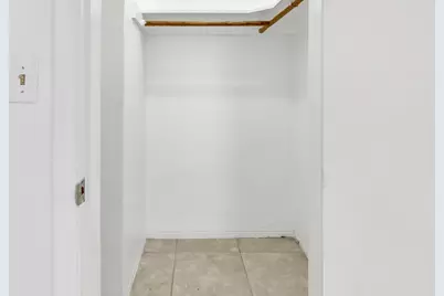 711 SE 15th Street #5, Fort Lauderdale, FL 33316 - Photo 33