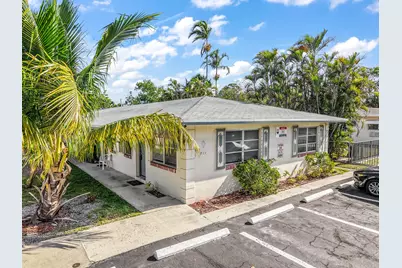 711 SE 15th Street #5, Fort Lauderdale, FL 33316 - Photo 7