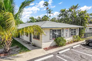 711 SE 15th St, Fort Lauderdale, FL 33316 - Photo 7