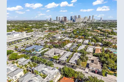 711 SE 15th Street #5, Fort Lauderdale, FL 33316 - Photo 41