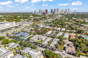 711 SE 15th St, Fort Lauderdale, FL 33316 - Photo 41