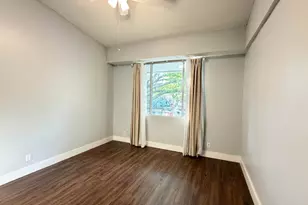 921 Lyons Rd, Coconut Creek, FL 33063 - Photo 9