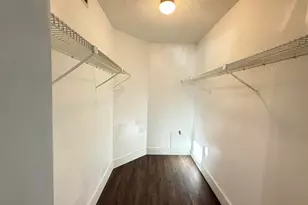 921 Lyons Rd, Coconut Creek, FL 33063 - Photo 11