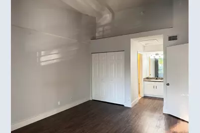 921 Lyons Road #3205, Coconut Creek, FL 33063 - Photo 5