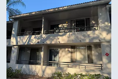921 Lyons Road #3205, Coconut Creek, FL 33063 - Photo 17