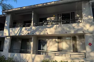 921 Lyons Rd, Coconut Creek, FL 33063 - Photo 17
