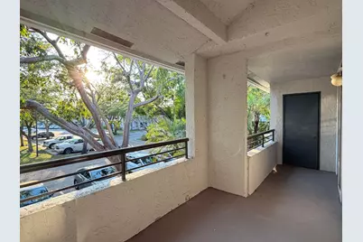 921 Lyons Road #3205, Coconut Creek, FL 33063 - Photo 15