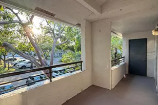 921 Lyons Rd, Coconut Creek, FL 33063 - Photo 15