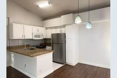 921 Lyons Road #3205, Coconut Creek, FL 33063 - Photo 3