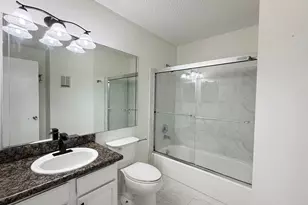 921 Lyons Rd, Coconut Creek, FL 33063 - Photo 13