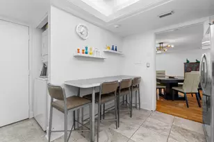 5000 N Ocean Blvd, Lauderdale by the Sea, FL 33308 - Photo 11