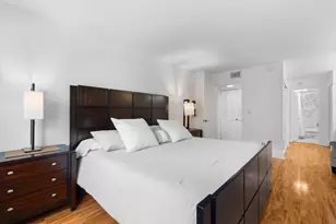5000 N Ocean Blvd, Lauderdale by the Sea, FL 33308 - Photo 13
