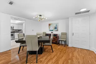 5000 N Ocean Blvd, Lauderdale by the Sea, FL 33308 - Photo 7