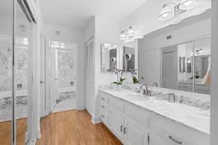 5000 N Ocean Blvd, Lauderdale by the Sea, FL 33308 - Photo 15