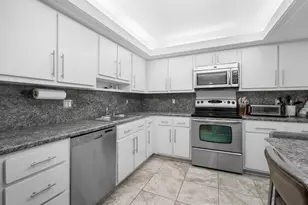 5000 N Ocean Blvd, Lauderdale by the Sea, FL 33308 - Photo 9