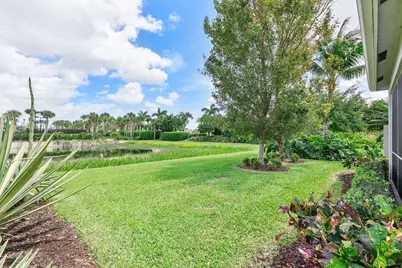 12814 Bonnington Range Drive, Boynton Beach, FL 33473 - Photo 47