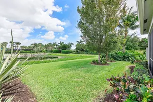 12814 Bonnington Range Dr, Boynton Beach, FL 33473 - Photo 47