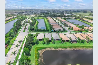 12814 Bonnington Range Drive, Boynton Beach, FL 33473 - Photo 5